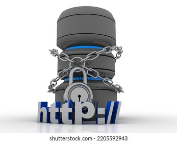 22,329 White.html Images, Stock Photos & Vectors | Shutterstock