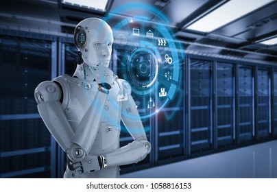 1,468 Machine Learning Puzzle Images, Stock Photos & Vectors | Shutterstock
