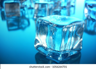 531,713 Drinking water with ice Images, Stock Photos & Vectors ...
