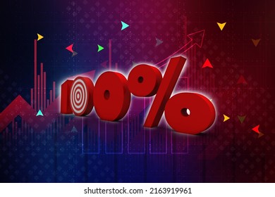 7,559 Target 100 Images, Stock Photos & Vectors | Shutterstock