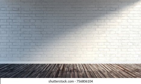 45,544 Bricks wall side Images, Stock Photos & Vectors | Shutterstock