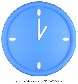 1,045 Oclock icon Images, Stock Photos & Vectors | Shutterstock