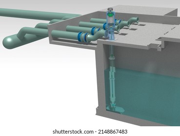 5,248 Suction pump Images, Stock Photos & Vectors | Shutterstock