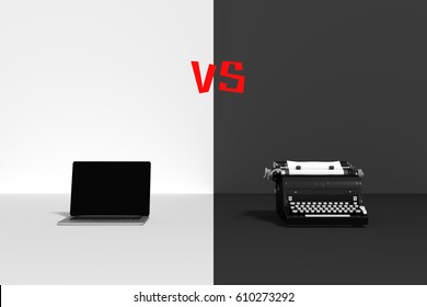 Vintage Vs Antique >> Vintage Vs Modern Stock Illustrations Images Vectors Vintage Vs Antique >> Vintage Vs Modern Stock Illustrations Images Vectors