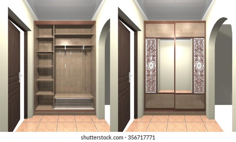 Imagenes Fotos De Stock Y Vectores Sobre Sliding Doors