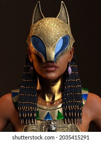 436 Egyptian avatar Images, Stock Photos & Vectors | Shutterstock