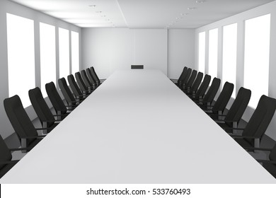 12,268 Boardroom view Images, Stock Photos & Vectors | Shutterstock