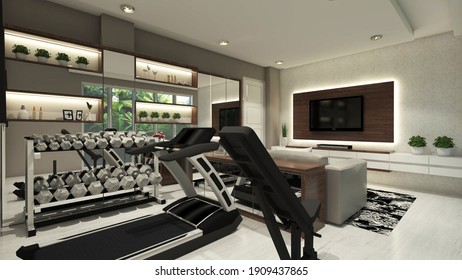 3d-rendering-illustration-interior-gym-260nw-1909437865.jpg