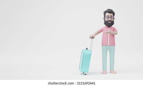 Emirates flight school: imágenes, fotos de stock y vectores | Shutterstock