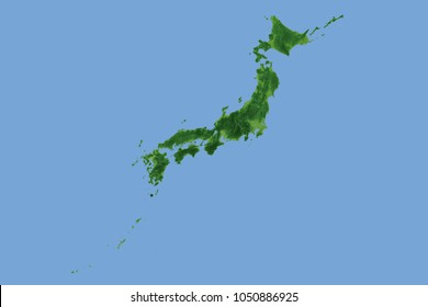 日本列島 のイラスト素材 画像 ベクター画像 Shutterstock