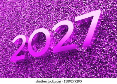 Year 2027 Images, Stock Photos &amp; Vectors | Shutterstock