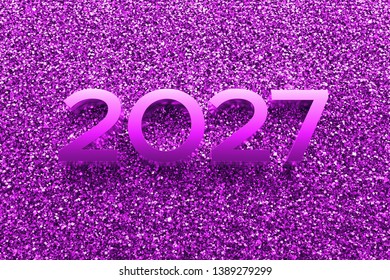 Year 2027 Images, Stock Photos &amp; Vectors | Shutterstock