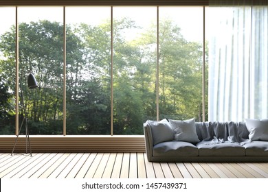 55,896 Forest view window Images, Stock Photos & Vectors | Shutterstock