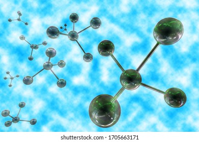 理科 のイラスト素材 画像 ベクター画像 Shutterstock