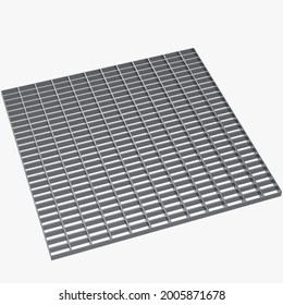 314 Open mesh flooring Images, Stock Photos & Vectors | Shutterstock