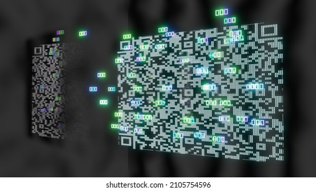 390 Machine readable Images, Stock Photos & Vectors | Shutterstock