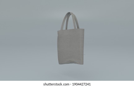 Download Bag Mockup Images Stock Photos Vectors Shutterstock