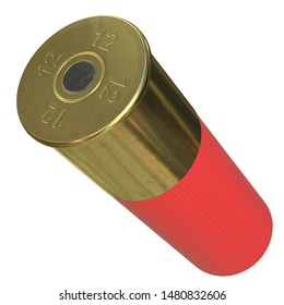 13,636 Shotgun shell Images, Stock Photos & Vectors | Shutterstock