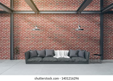 Comfortable Relaxed Area Home Images Stock Photos Vectors