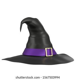 witch cap