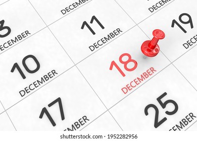 18 December 2022 High Res Stock Images Shutterstock