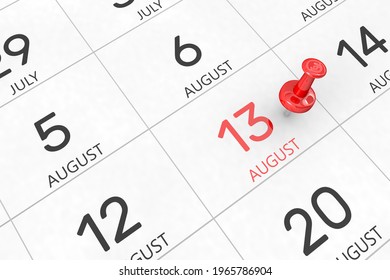 13th August High Res Stock Images Shutterstock