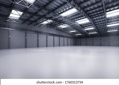 595 Warehouse skylight Images, Stock Photos & Vectors | Shutterstock