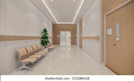 5,622 Waiting area clinic Images, Stock Photos & Vectors | Shutterstock