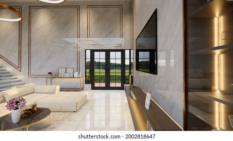 1,145 Luxury duplex houses Images, Stock Photos & Vectors | Shutterstock