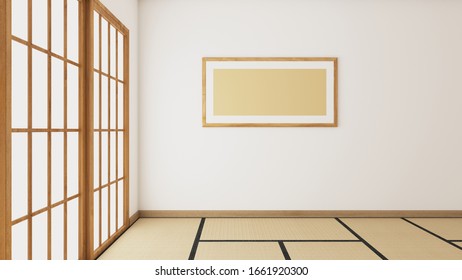 Building Material Tatami Floor Images Stock Photos Vectors Shutterstock