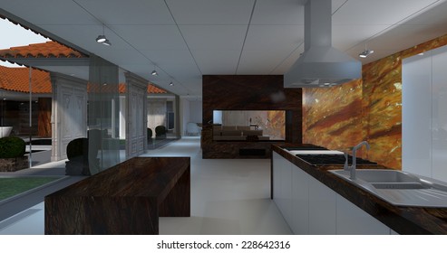 Onyx Room Images Stock Photos Vectors Shutterstock