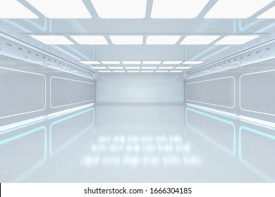 研究所 白い部屋 のイラスト素材 画像 ベクター画像 Shutterstock