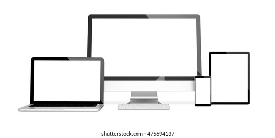 6,042 All mobile devices Images, Stock Photos & Vectors | Shutterstock