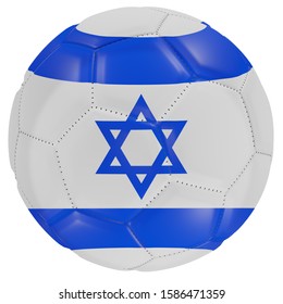 60 Jewish soccer ball Images, Stock Photos & Vectors | Shutterstock