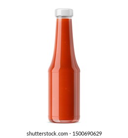 Download Mockup Ketchup Images Stock Photos Vectors Shutterstock