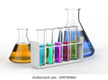 156,285 Chemistry glassware Images, Stock Photos & Vectors | Shutterstock