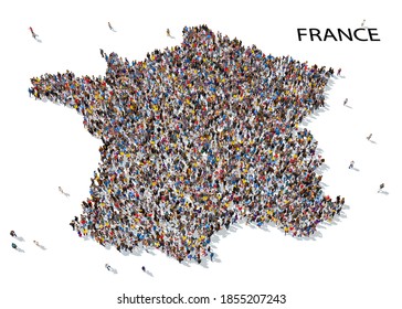 451,164 France people Images, Stock Photos & Vectors | Shutterstock