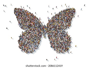 7,080 Mob symbol Images, Stock Photos & Vectors | Shutterstock