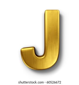 16,103 Letter J 3d Images, Stock Photos & Vectors 