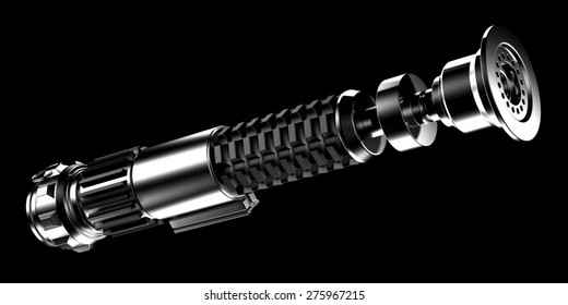 Lightsaber Images Stock Photos Vectors Shutterstock