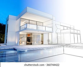 549,520 Home project Images, Stock Photos & Vectors | Shutterstock