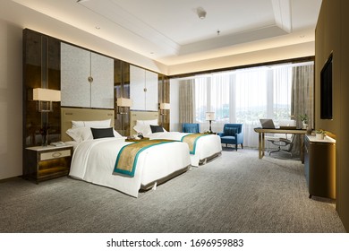 高層マンション 部屋 のイラスト素材 画像 ベクター画像 Shutterstock