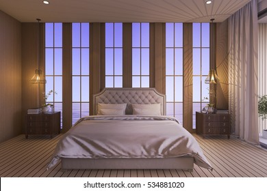薄暗い 部屋 のイラスト素材 画像 ベクター画像 Shutterstock