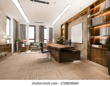 社長室 の画像 写真素材 ベクター画像 Shutterstock 社長室 の画像 写真素材 ベクター画像 Shutterstock