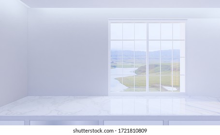 白い部屋 の画像 写真素材 ベクター画像 Shutterstock