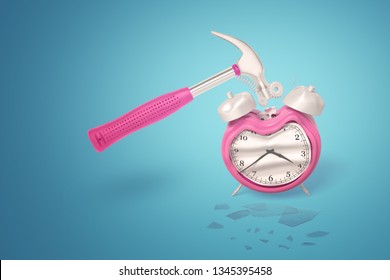 Clock Biological Images Stock Photos Vectors Shutterstock