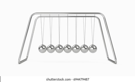 1,702 Newton's Cradle Balls Images, Stock Photos & Vectors | Shutterstock