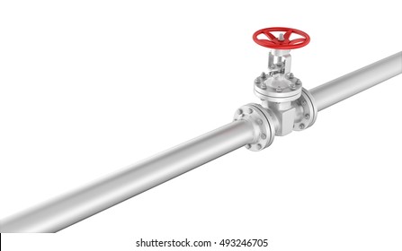 565 Steam stop valve Images, Stock Photos & Vectors | Shutterstock