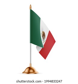 14,921 3d mexico flag Images, Stock Photos & Vectors | Shutterstock