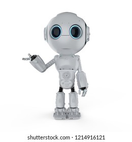 10,093 Mini robot Images, Stock Photos & Vectors | Shutterstock